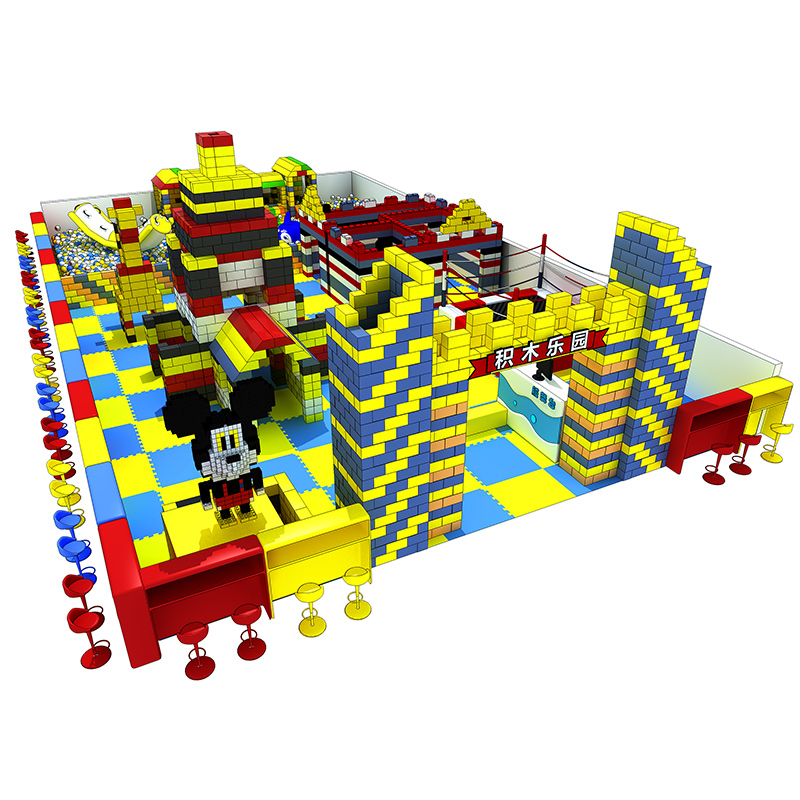 Legoland