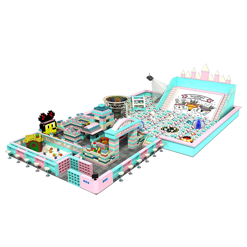Legoland