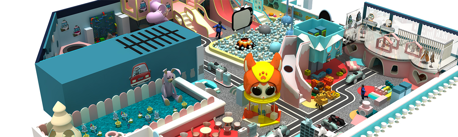 mg不朽情缘(中国大陆)官方网站
