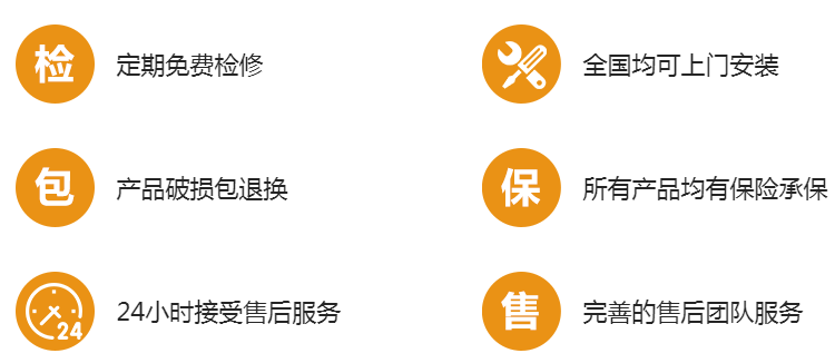 图片12.png