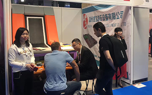 来自一线店长经营室内儿童乐园的经验总结