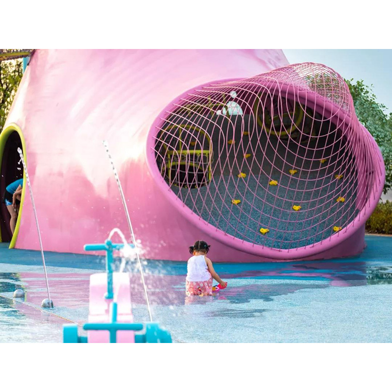 Fantasy slide combination