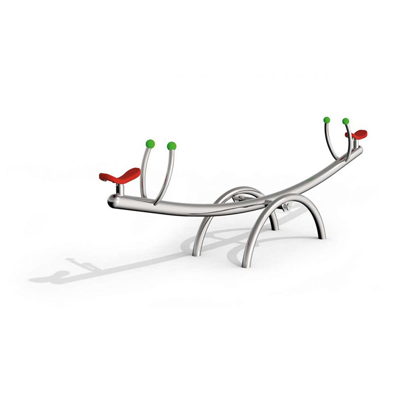 seesaw