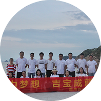 mg不朽情缘(中国大陆)官方网站