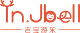 MG不朽情缘