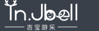 MG不朽情缘