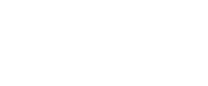 MG不朽情缘